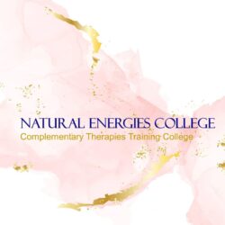 Natural Energies Logo