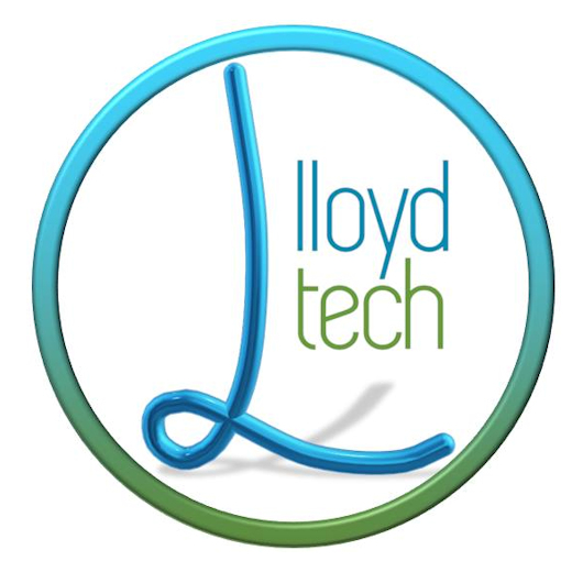Lloydtech_logo