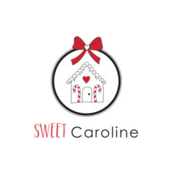 sweet_caroline_logo