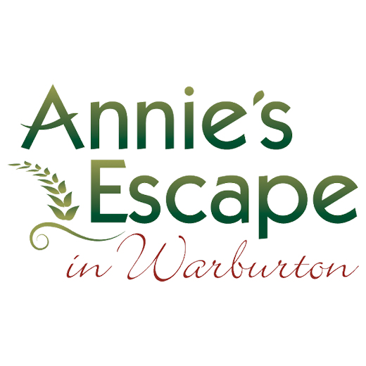 Annies_escape_logo