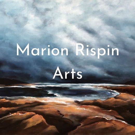 Marion Rispin Arts (520 x 520 px)