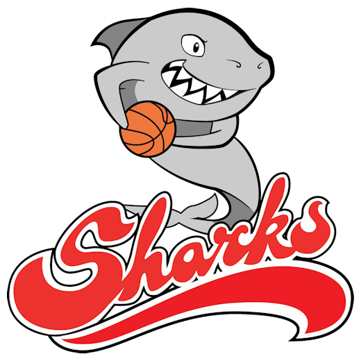 beaumaris_sharks_logo