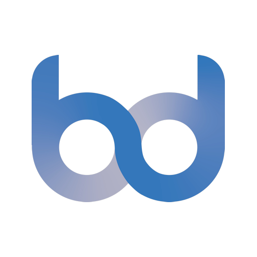brad_desmond_logo