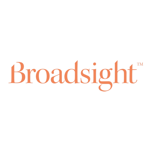 broadsight_logo
