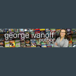 george_ivanoff_logo