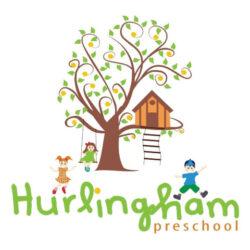 hurlingham_logo